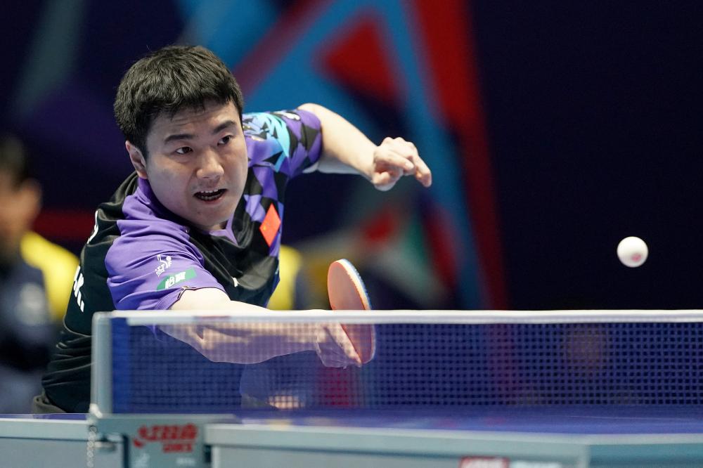 侯逸凡国际象棋传奇之路与世界棋坛巅峰荣耀揭秘
