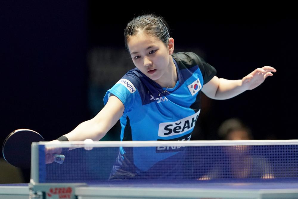侯逸凡国际象棋传奇之路与世界棋坛巅峰荣耀揭秘