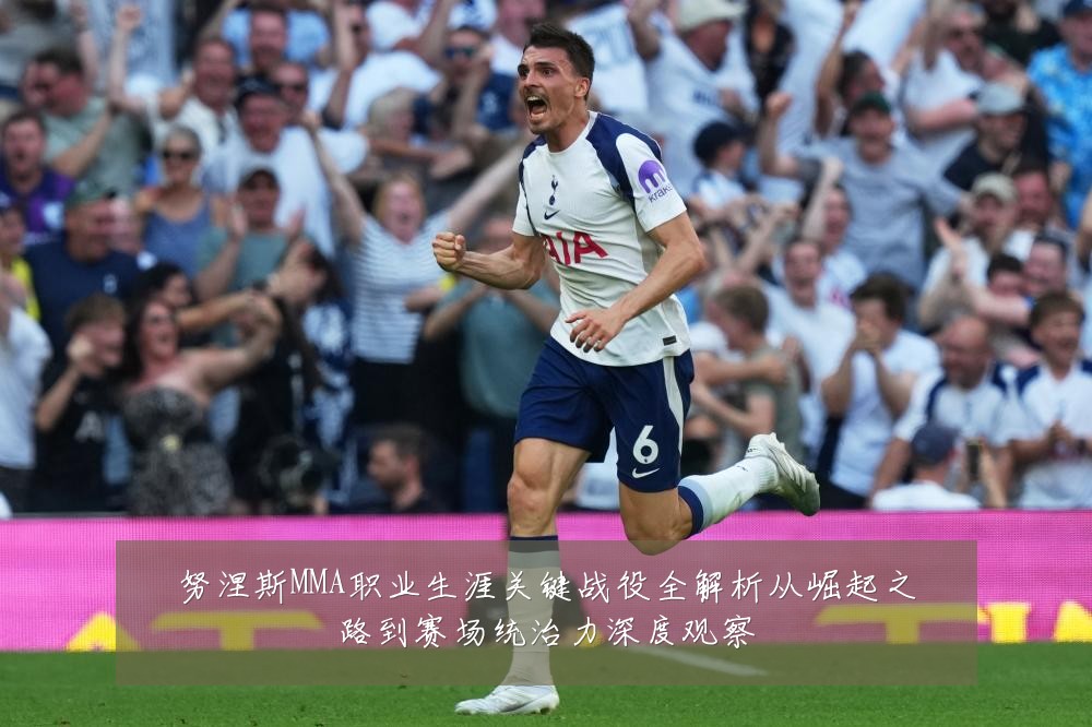努涅斯MMA职业生涯关键战役全解析从崛起之路到赛场统治力深度观察