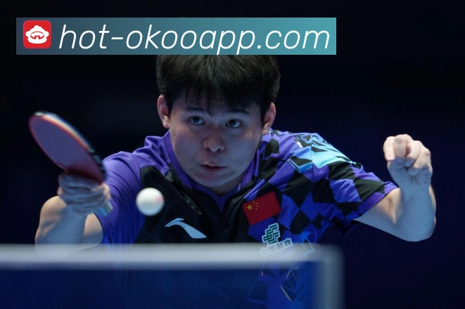 侯逸凡国际象棋传奇之路与世界棋坛巅峰荣耀揭秘